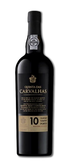 Imagem Garrafa Vinho