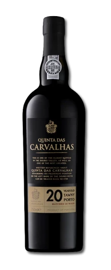 Imagem Garrafa Vinho