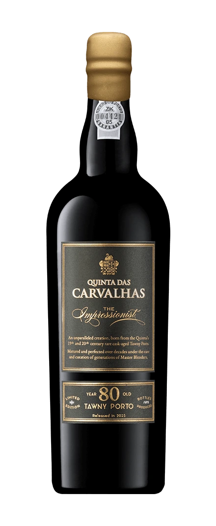 Imagem Garrafa Vinho