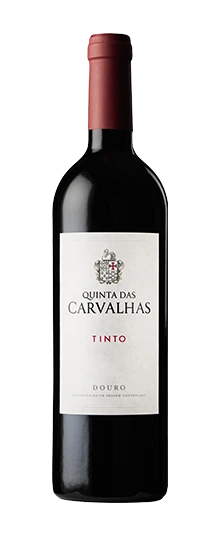 Imagem Garrafa Vinho