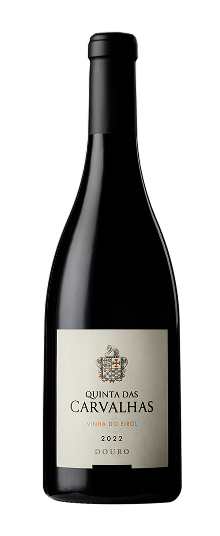 Imagem Garrafa Vinho