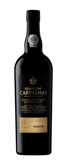 Imagem Garrafa Vinho