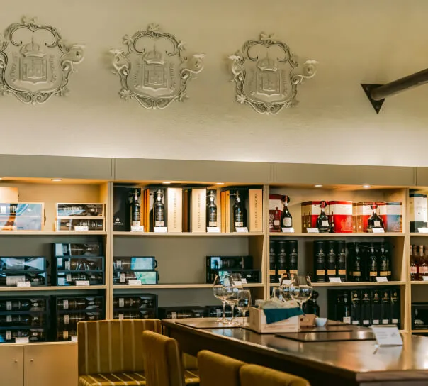 eno-loja-e-prova-de-vinhos