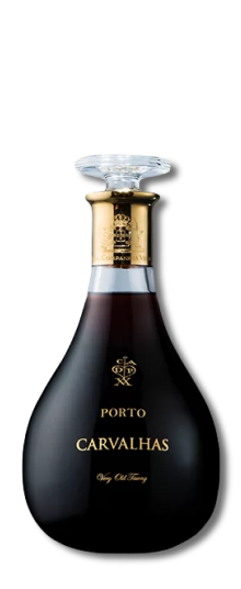 Imagem Garrafa Vinho