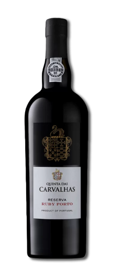 Imagem Garrafa Vinho