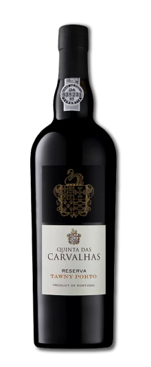 Imagem Garrafa Vinho