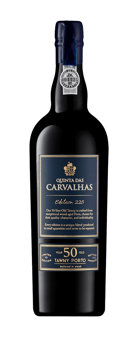 Imagem Garrafa Vinho