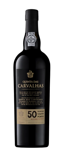 Imagem Garrafa Vinho