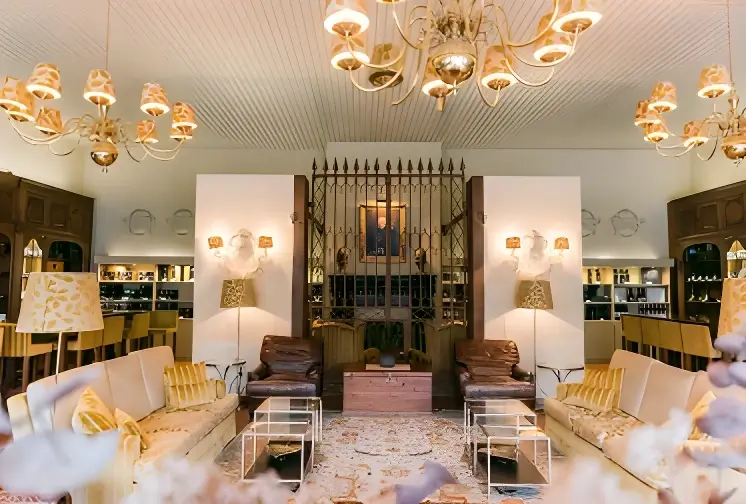 Imagem Quinta Slider