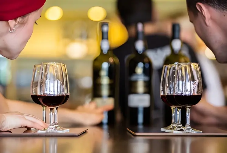 Imagem Quinta Slider