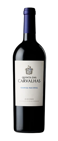 Imagem Garrafa Vinho