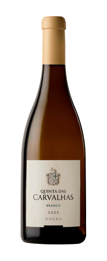 Imagem Garrafa Vinho