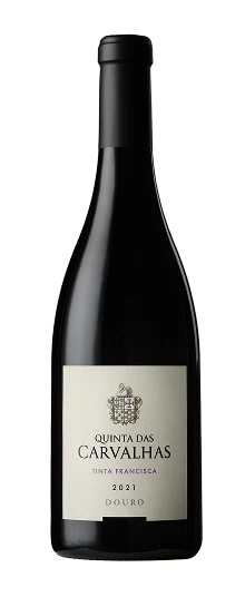 Imagem Garrafa Vinho