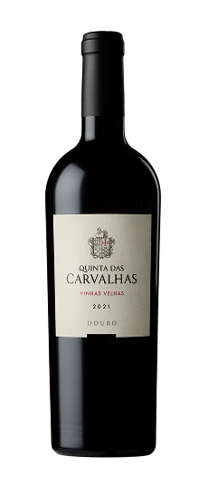 Imagem Garrafa Vinho