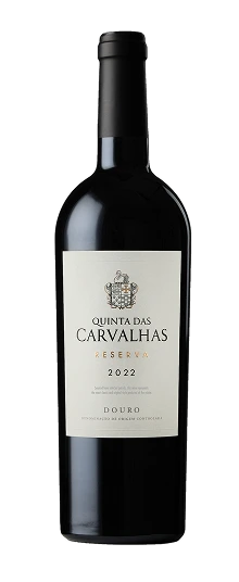 Imagem Garrafa Vinho