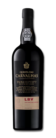 Imagem Garrafa Vinho