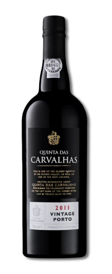 Imagem Garrafa Vinho